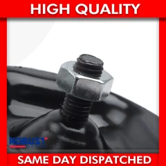 Подушка двигателя для Ford Transit 2.5 D 1986-1994